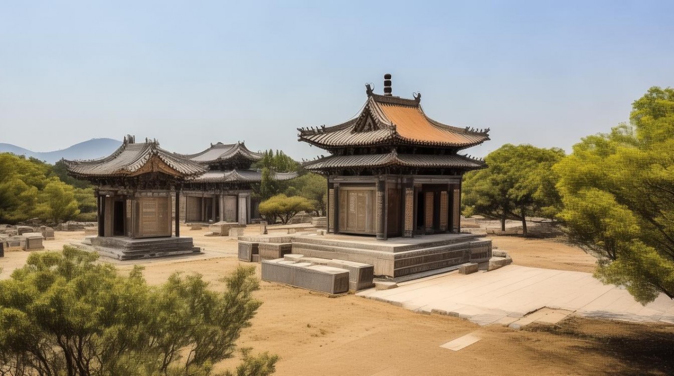 坟墓在哪个地揭秘,探寻古代墓葬地的神秘之旅 坟墓在哪个地揭秘,探寻古代墓葬地的神秘之旅