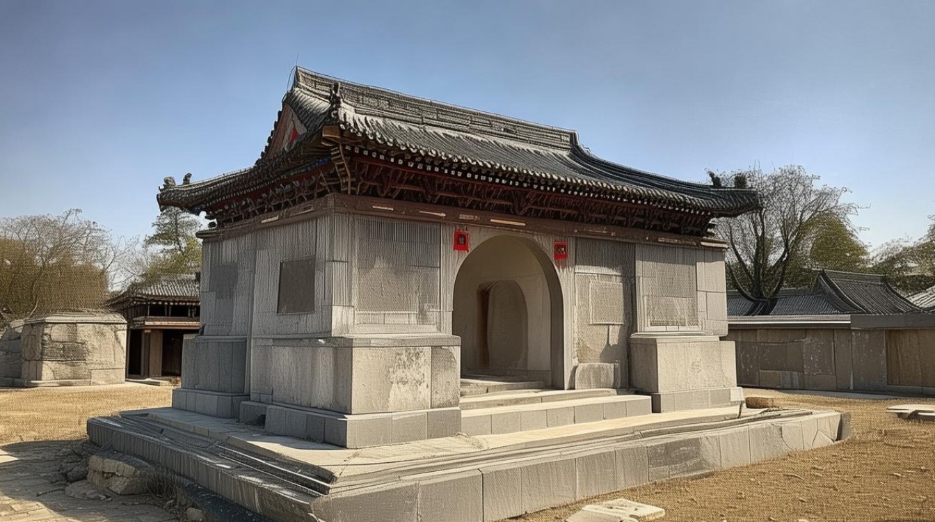 坟墓在哪个地揭秘,探寻古代墓葬地的神秘之旅 坟墓在哪个地揭秘,探寻古代墓葬地的神秘之旅