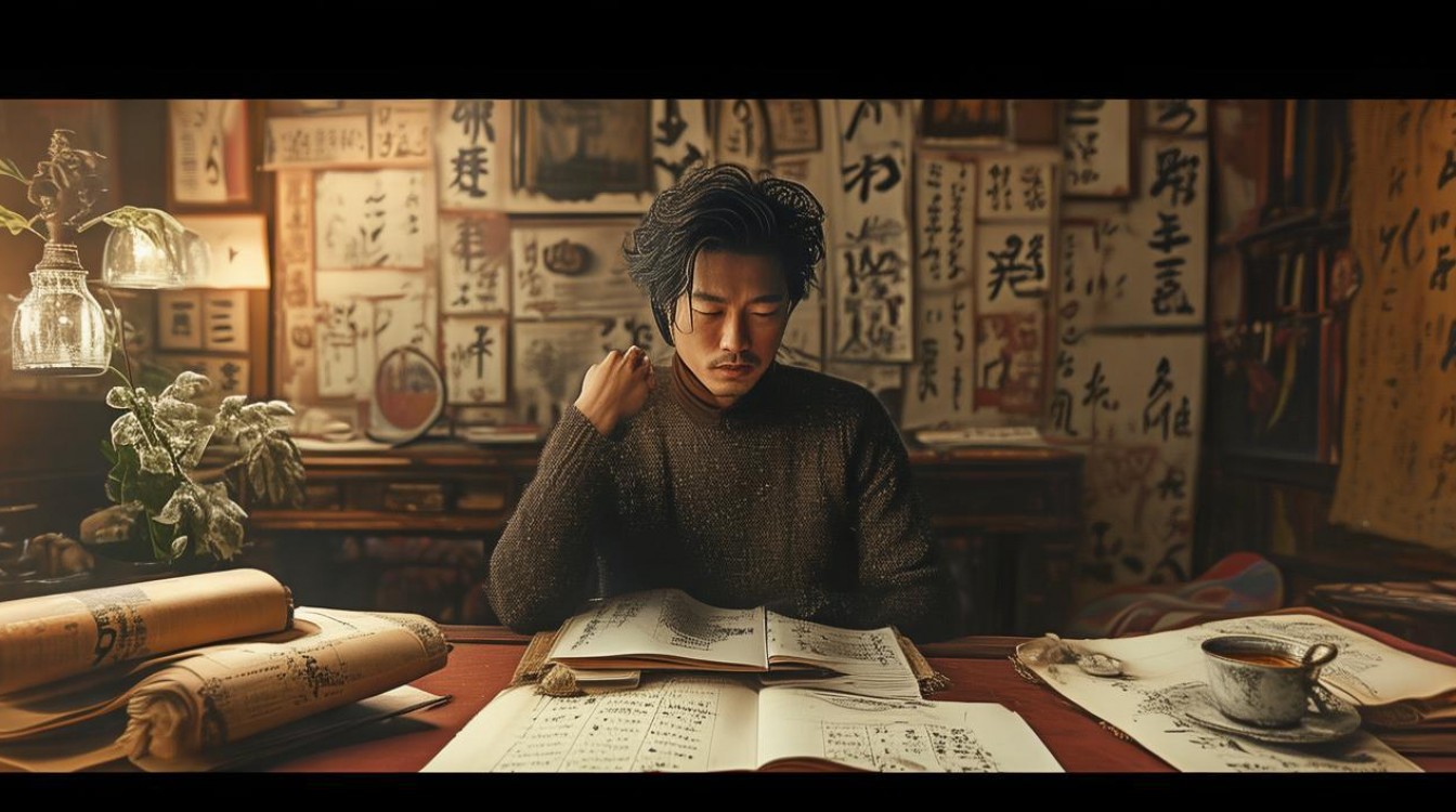 宝宝与父母属相相克,这种说法科学吗?30种组合揭秘真相! 宝宝与父母属相相克,这种说法科学吗?30种组合揭秘真相!