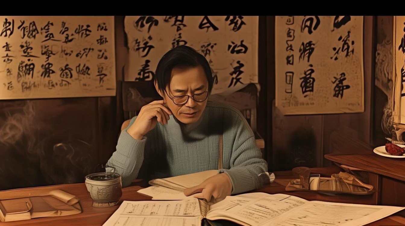 宝宝与父母属相相克,这种说法科学吗?30种组合揭秘真相! 宝宝与父母属相相克,这种说法科学吗?30种组合揭秘真相!