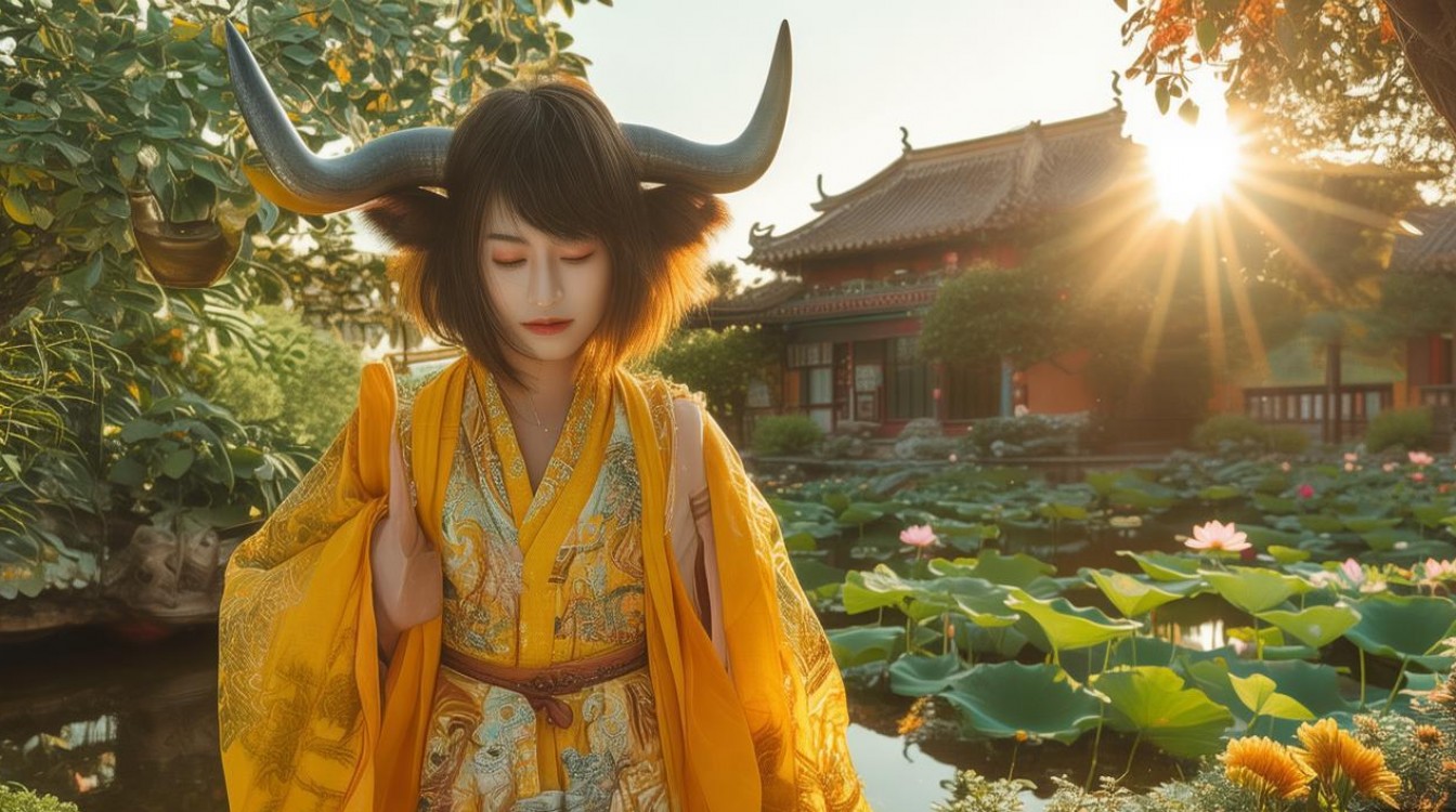 牛年属相到底哪个更吉祥?揭秘牛年最佳属相之谜! 牛年属相到底哪个更吉祥?揭秘牛年最佳属相之谜!