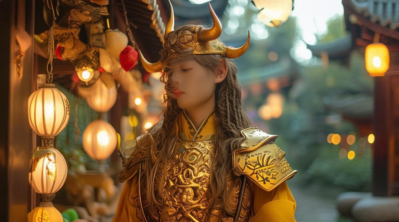牛年属相到底哪个更吉祥?揭秘牛年最佳属相之谜! 牛年属相到底哪个更吉祥?揭秘牛年最佳属相之谜!