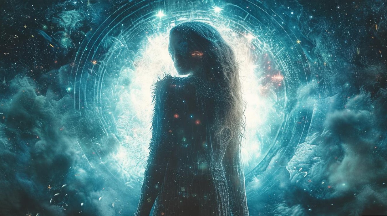 2.30生日星座之谜,是双鱼还是白羊?揭秘神秘转瞬间的星座归属 2.30生日星座之谜,是双鱼还是白羊?揭秘神秘转瞬间的星座归属