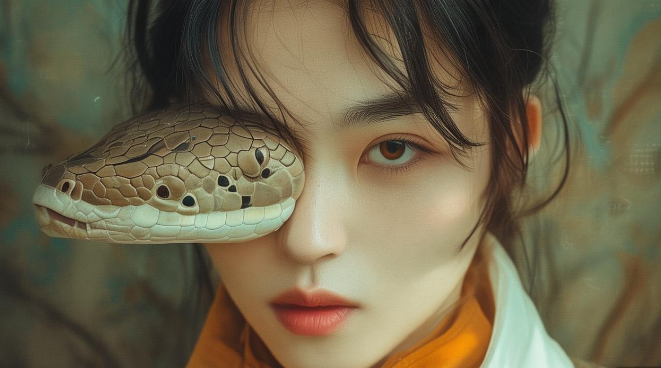 揭秘,哪个生肖的人最热衷于整容,背后原因令人深思? 揭秘,哪个生肖的人最热衷于整容,背后原因令人深思?