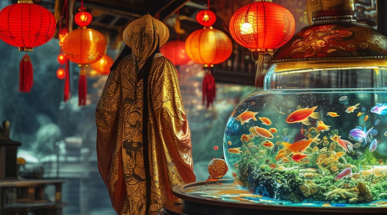 今日财运方位揭秘,究竟哪个方位能招财旺运? 今日财运方位揭秘,究竟哪个方位能招财旺运?