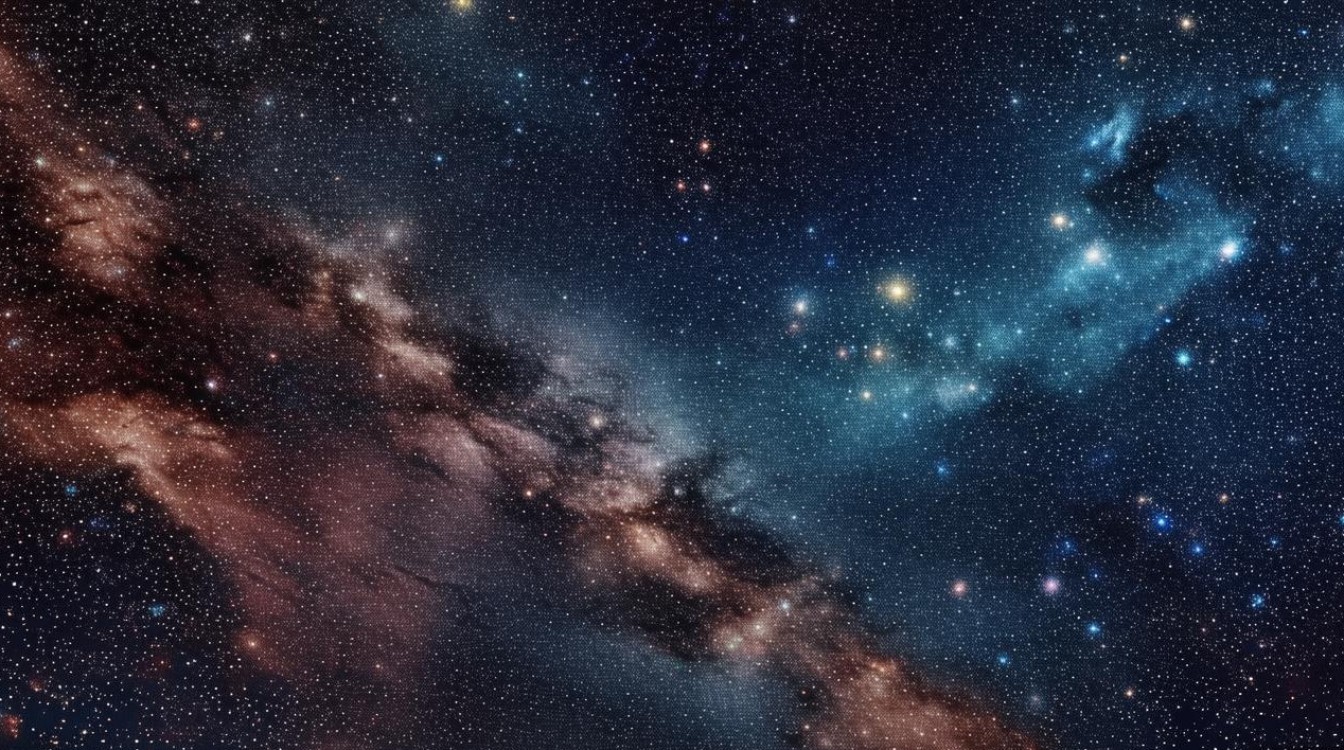 揭秘,为何无趣的星座总被误解,其实隐藏着独特魅力? 揭秘,为何无趣的星座总被误解,其实隐藏着独特魅力?