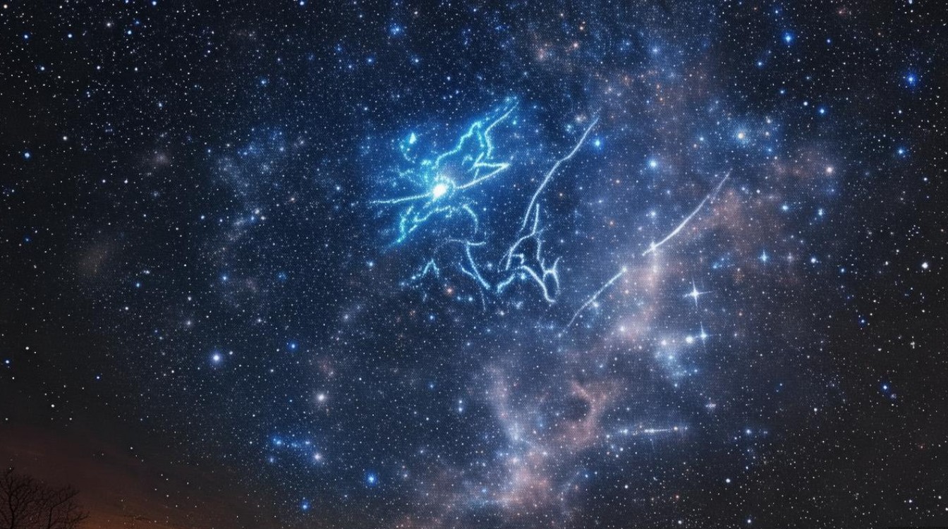 啪神星座揭秘,星座中的啪啪啪高手,你属哪一星? 啪神星座揭秘,星座中的啪啪啪高手,你属哪一星?