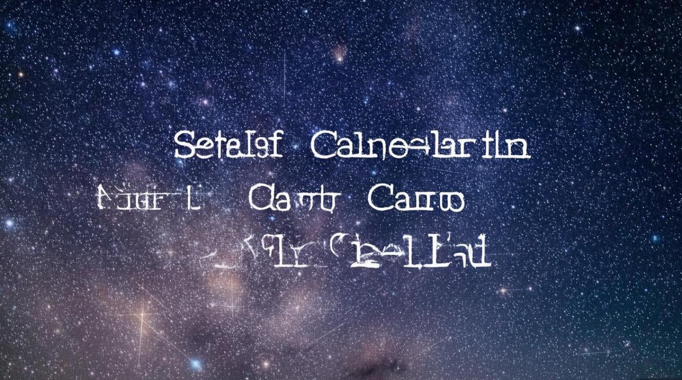好先生星座揭秘,星座如何影响一个人的好先生特质? 好先生星座揭秘,星座如何影响一个人的好先生特质?
