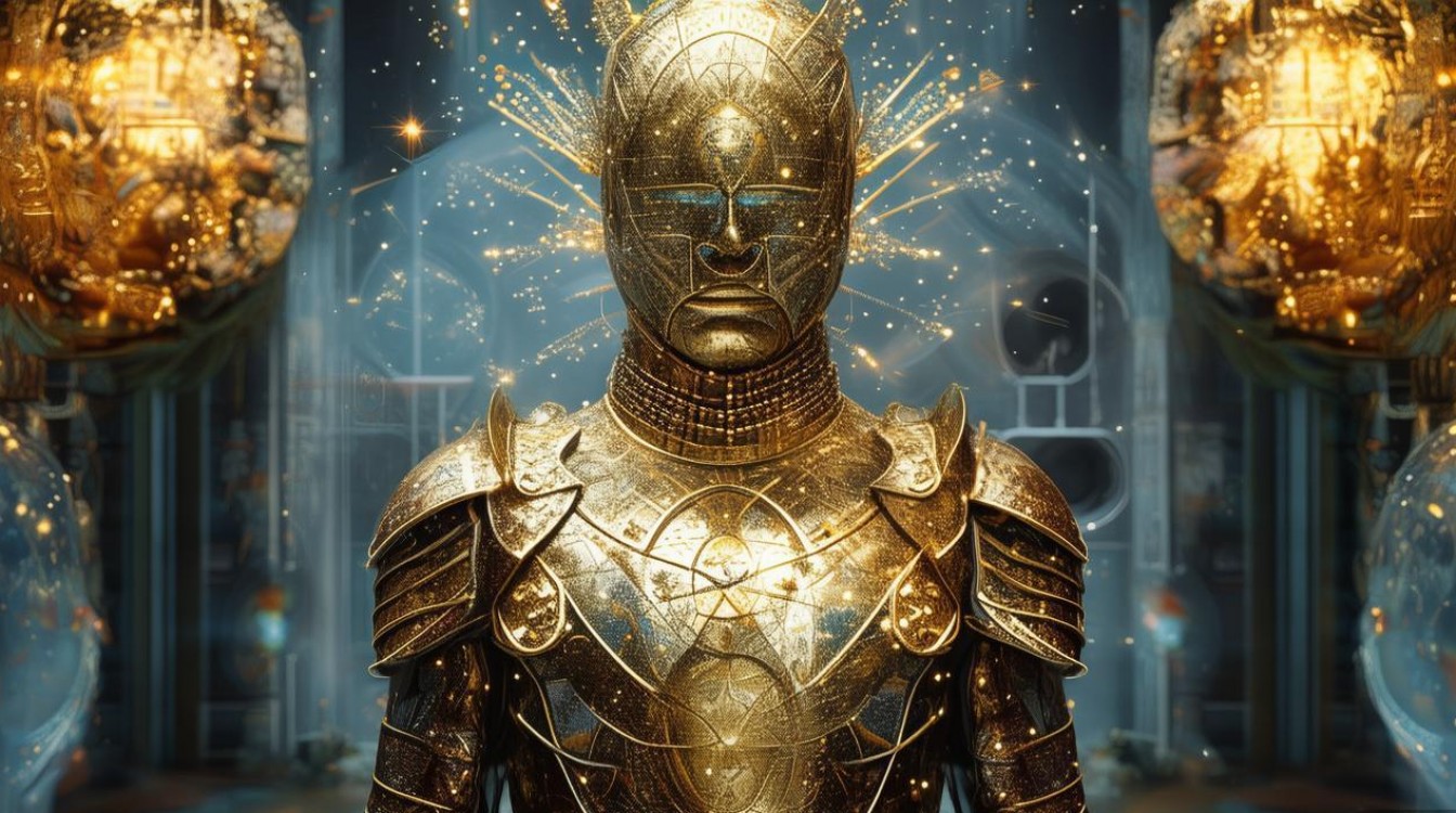 星座运势真的可信吗？揭秘星座能否影响人生决策的奥秘！