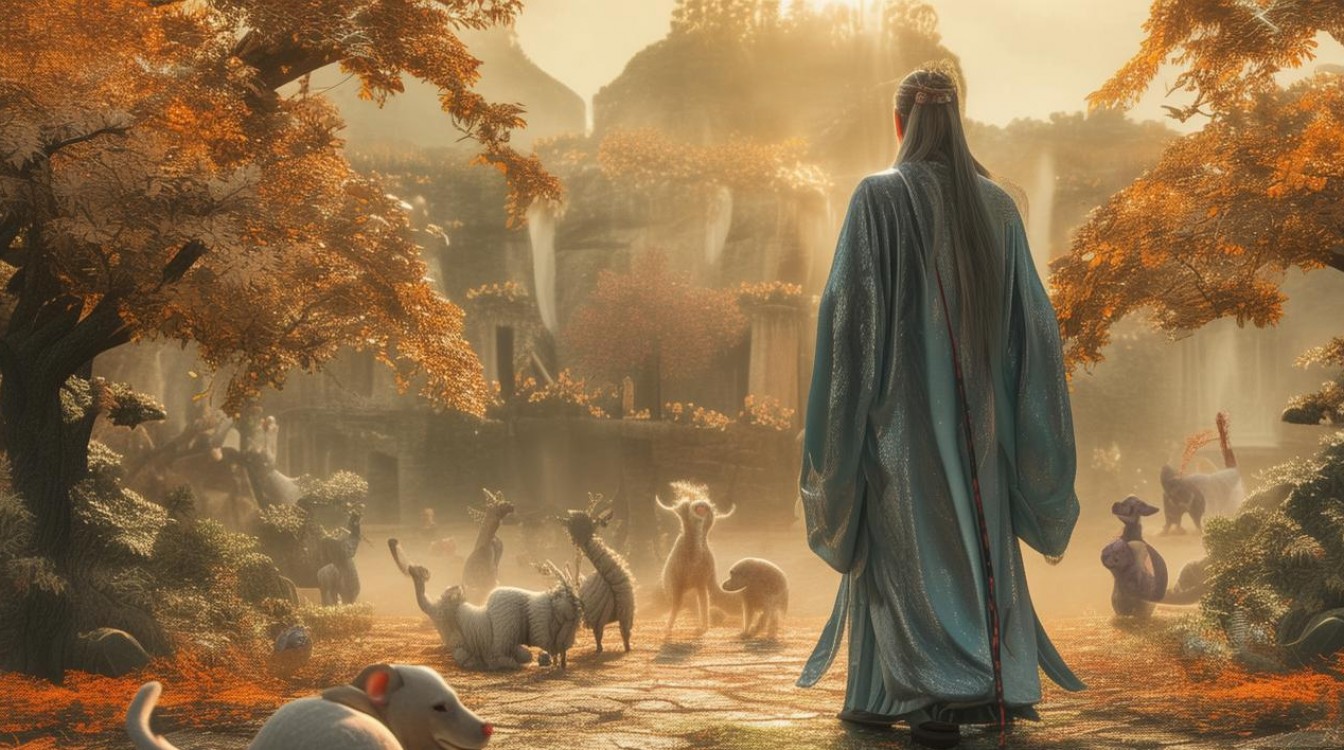 为何鸡年属相与某些生肖不相合？揭秘背后的神秘关联！