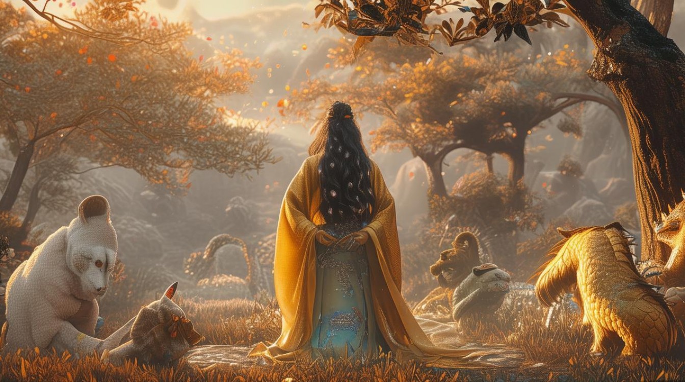 为何鸡年属相与某些生肖不相合?揭秘背后的神秘关联! 为何鸡年属相与某些生肖不相合?揭秘背后的神秘关联!