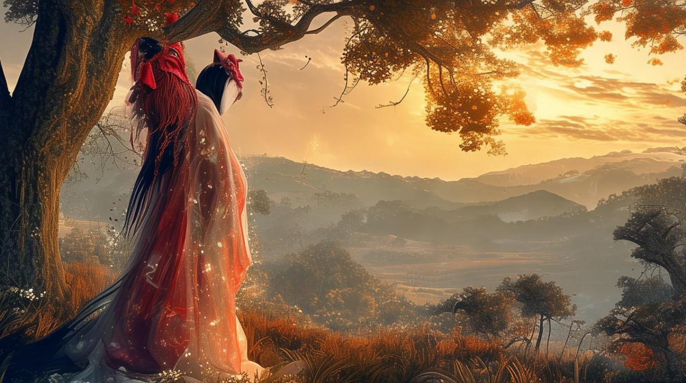 为何鸡年属相与某些生肖不相合?揭秘背后的神秘关联! 为何鸡年属相与某些生肖不相合?揭秘背后的神秘关联!