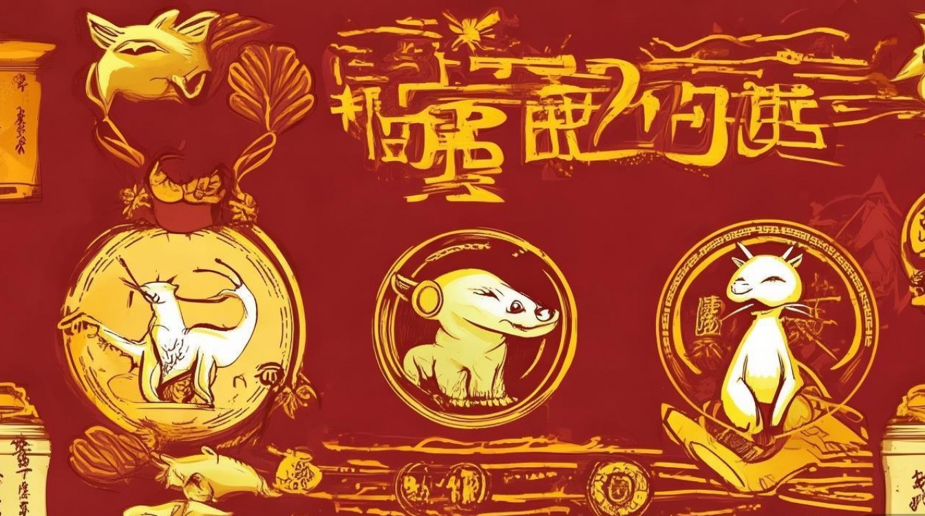 2023年哪个生肖运势最不理想,影响最大?揭秘运势低谷生肖! 2023年哪个生肖运势最不理想,影响最大?揭秘运势低谷生肖!