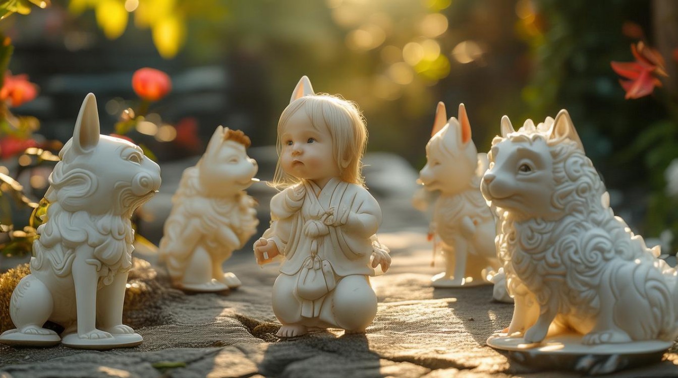 鸡宝宝与哪些属相相克？揭秘生肖相克之谜！