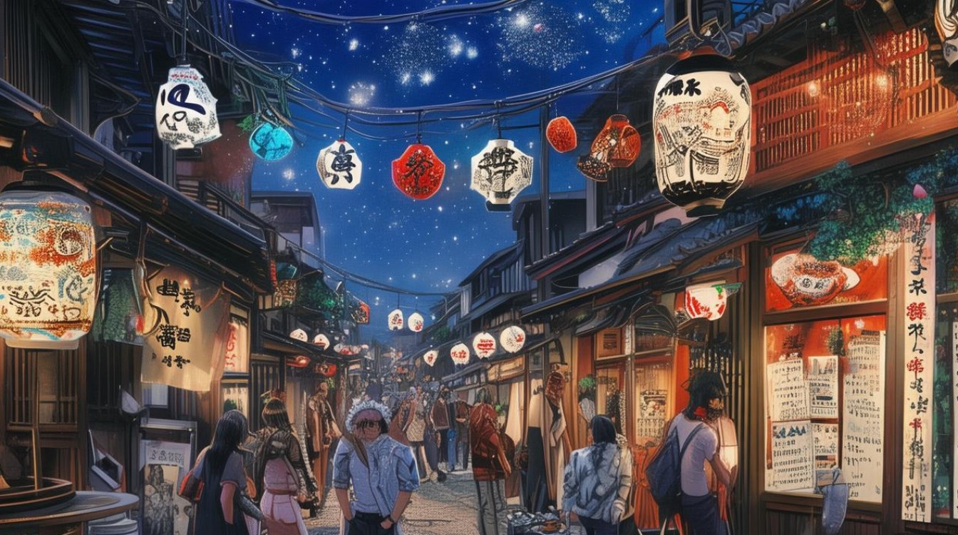 星座日文日本星座文化里,每个星座的日文表达有何独特之处? 星座日文日本星座文化里,每个星座的日文表达有何独特之处?