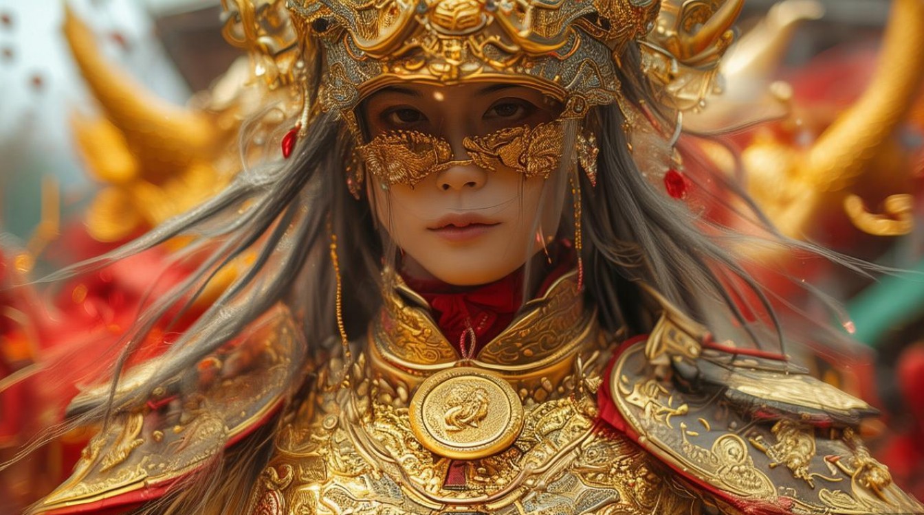 属龙人佩戴哪个属相饰品最吉祥?揭秘生肖配对奥秘! 属龙人佩戴哪个属相饰品最吉祥?揭秘生肖配对奥秘!