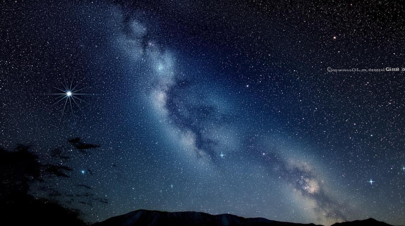 儒林星座,揭秘古代文人的星象之谜? 儒林星座,揭秘古代文人的星象之谜?