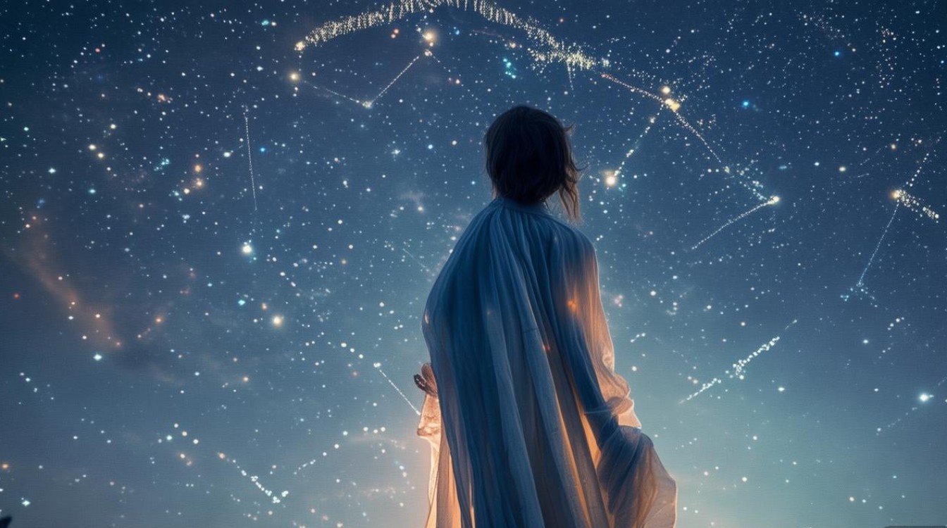 十月十号出生的人究竟属于哪个星座?揭秘星座之谜 十月十号出生的人究竟属于哪个星座?揭秘星座之谜