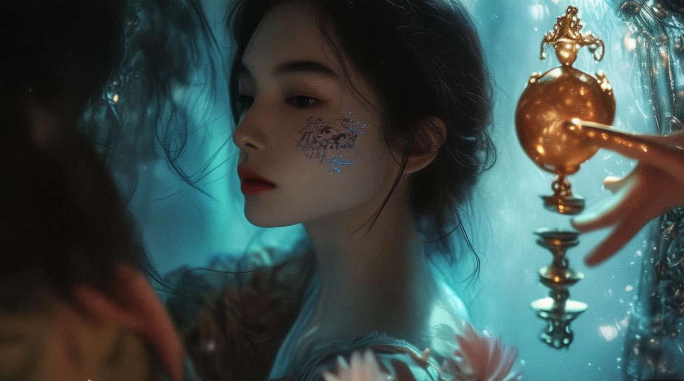 点痣与运气,这种说法科学吗?点痣真的会影响运势吗? 点痣与运气,这种说法科学吗?点痣真的会影响运势吗?
