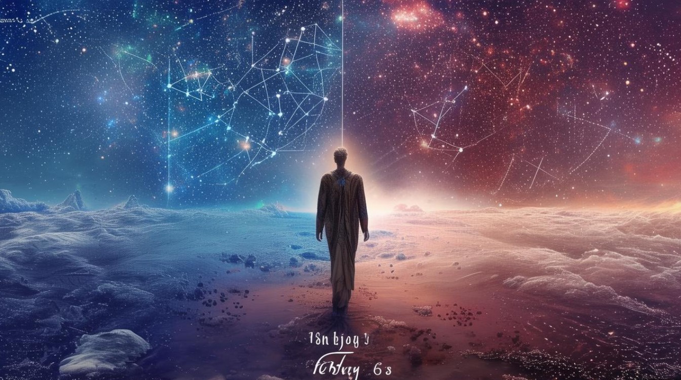 2月6日出生的人究竟属于哪个星座?揭秘神秘星座之谜! 2月6日出生的人究竟属于哪个星座?揭秘神秘星座之谜!