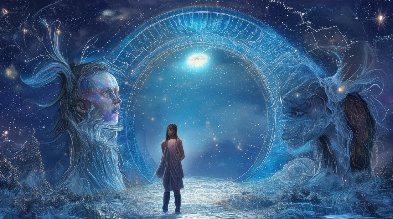 2月6日出生的人究竟属于哪个星座?揭秘神秘星座之谜! 2月6日出生的人究竟属于哪个星座?揭秘神秘星座之谜!