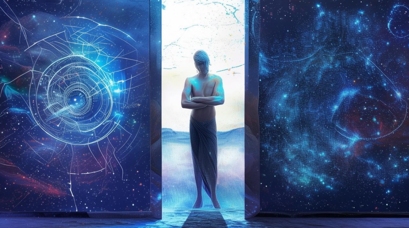 2月6日出生的人究竟属于哪个星座?揭秘神秘星座之谜! 2月6日出生的人究竟属于哪个星座?揭秘神秘星座之谜!