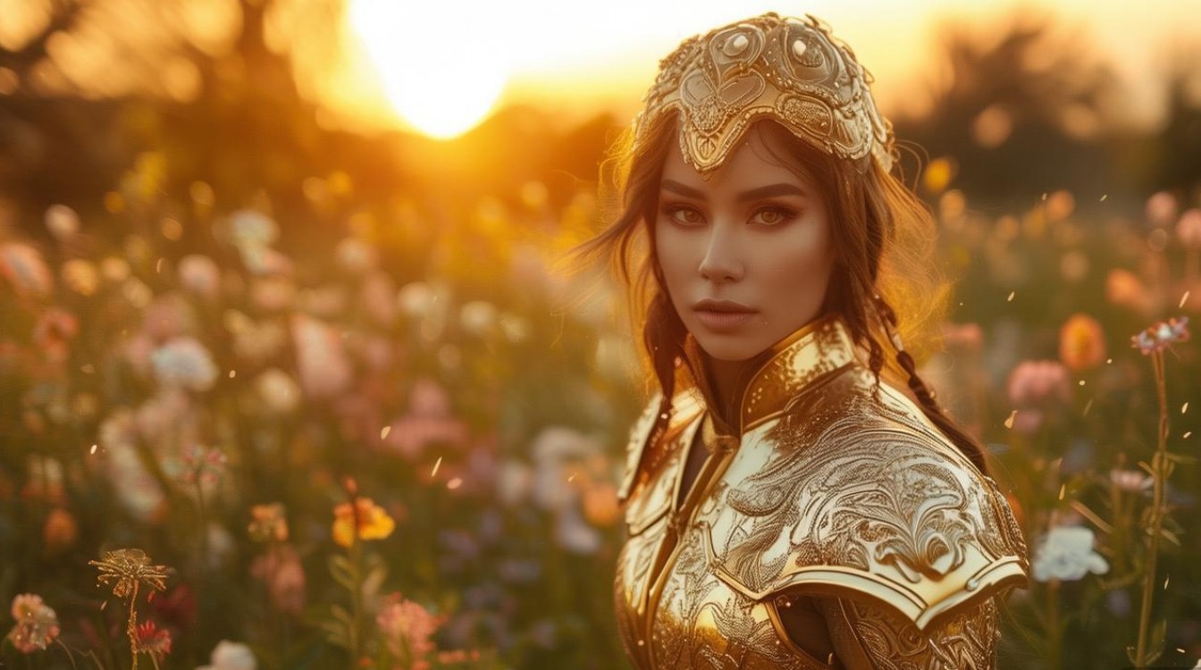 属狗女性婚配表揭秘，究竟哪些生肖与之最般配？