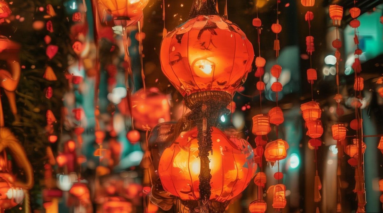 正月二十三出生的人究竟属于哪个星座？