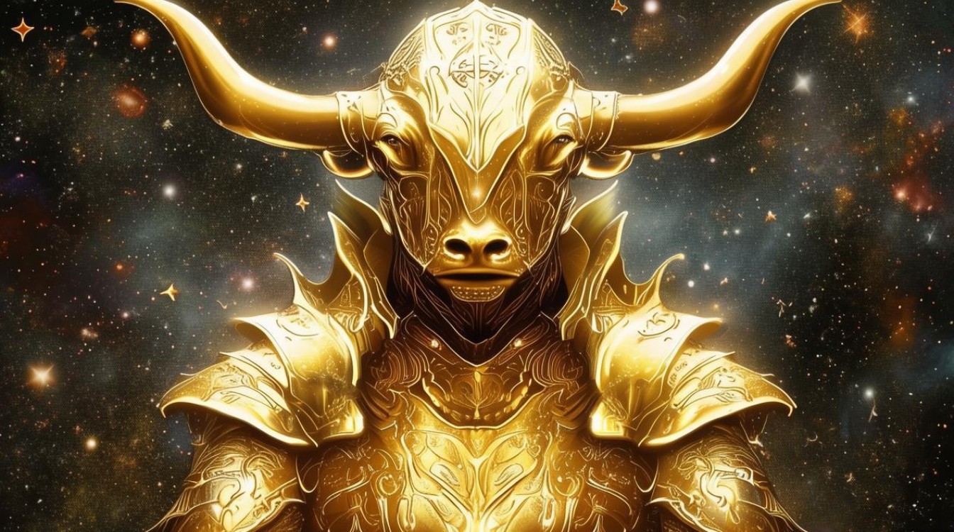 五月十六日出生的人,究竟属于哪个星座? 五月十六日出生的人,究竟属于哪个星座?