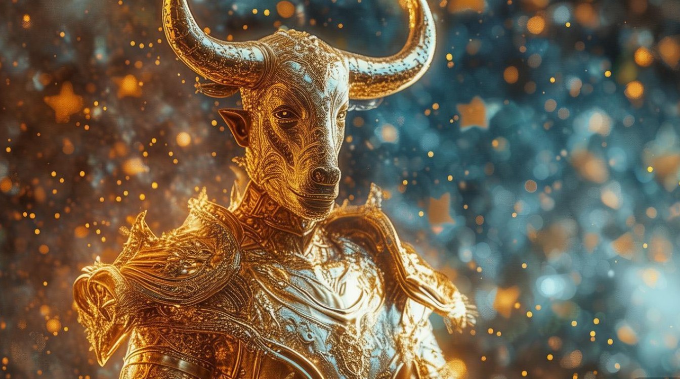 五月十六日出生的人,究竟属于哪个星座? 五月十六日出生的人,究竟属于哪个星座?