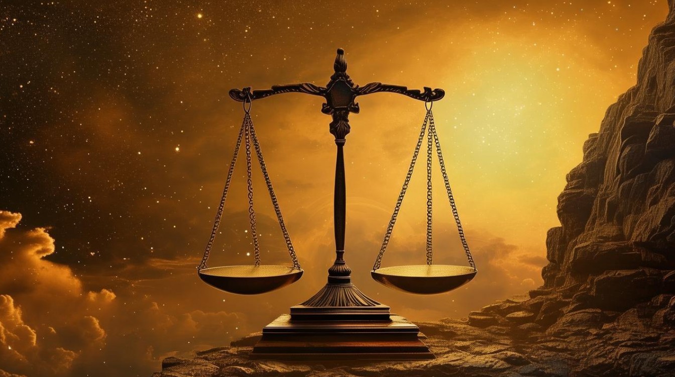 农历9月17日出生的人究竟属于哪个星座?揭秘日期与星座的神秘联系 农历9月17日出生的人究竟属于哪个星座?揭秘日期与星座的神秘联系