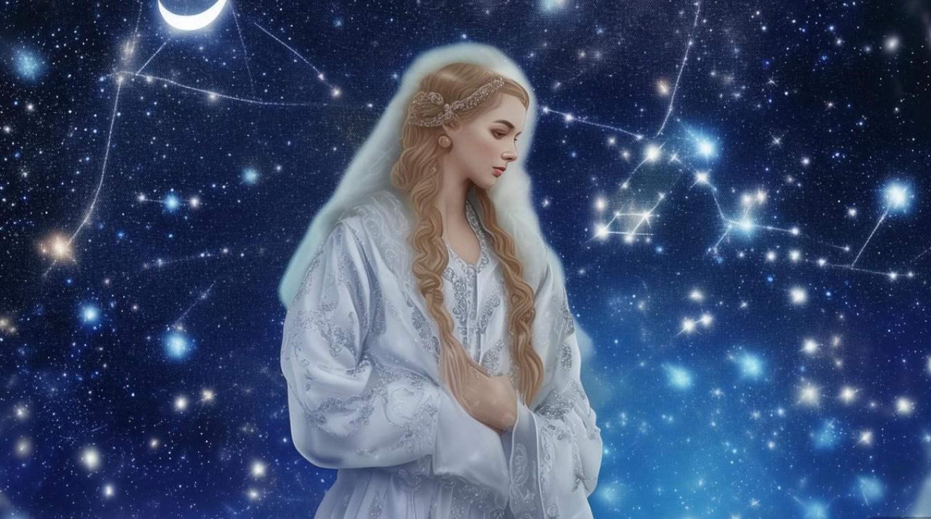 双鱼前是哪个星座?揭秘神秘星座间的奇妙联系! 双鱼前是哪个星座?揭秘神秘星座间的奇妙联系!