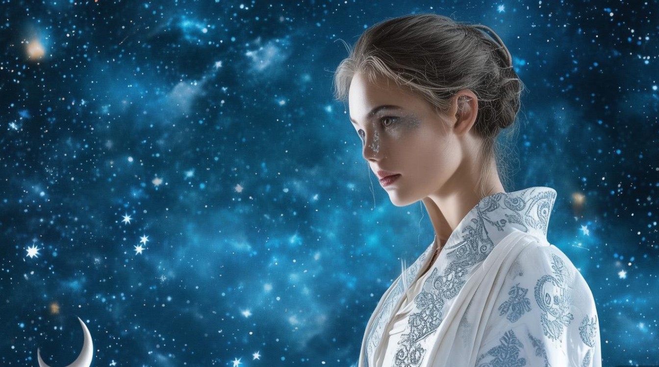 双鱼前是哪个星座?揭秘神秘星座间的奇妙联系! 双鱼前是哪个星座?揭秘神秘星座间的奇妙联系!