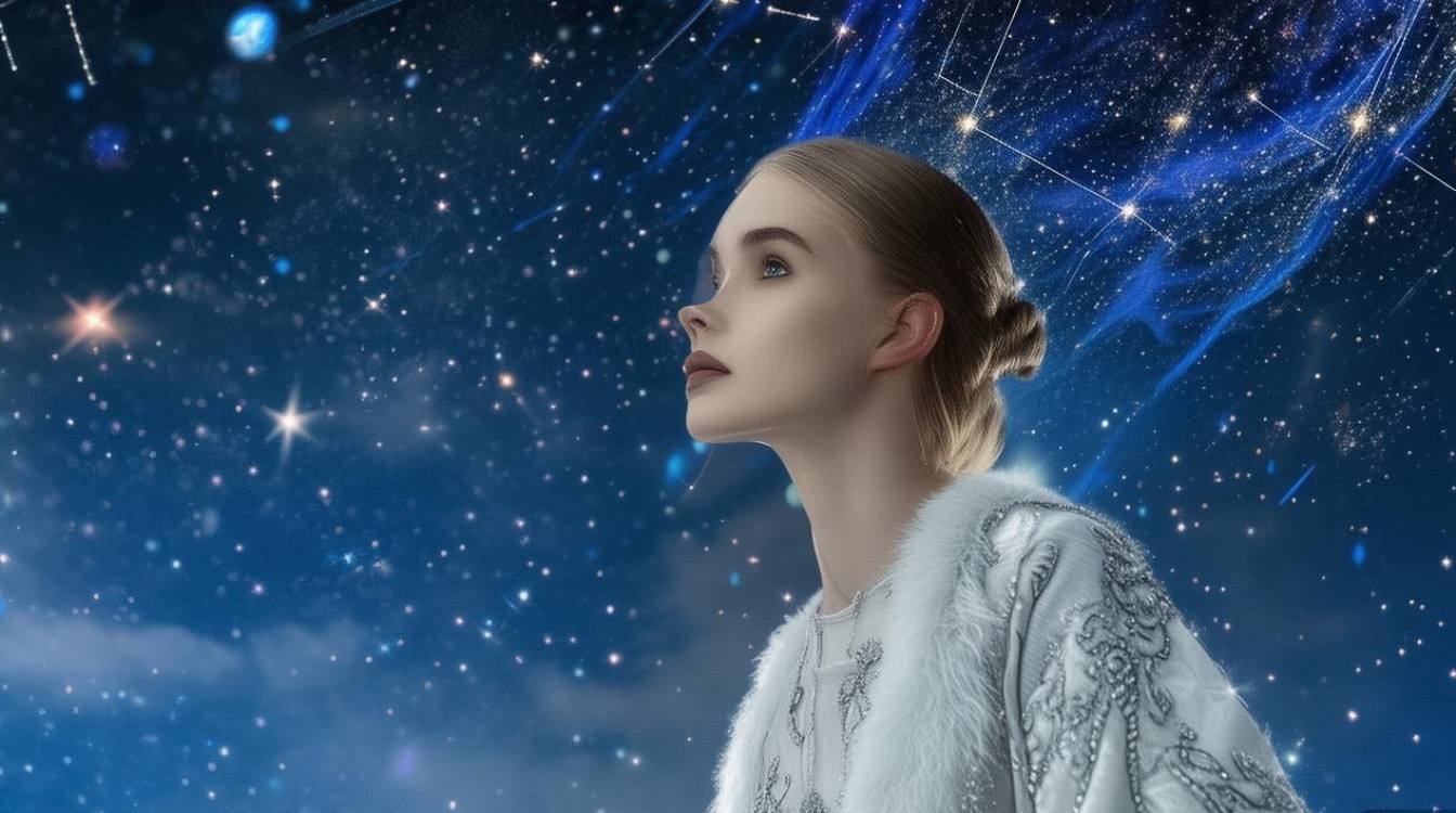双鱼前是哪个星座?揭秘神秘星座间的奇妙联系! 双鱼前是哪个星座?揭秘神秘星座间的奇妙联系!