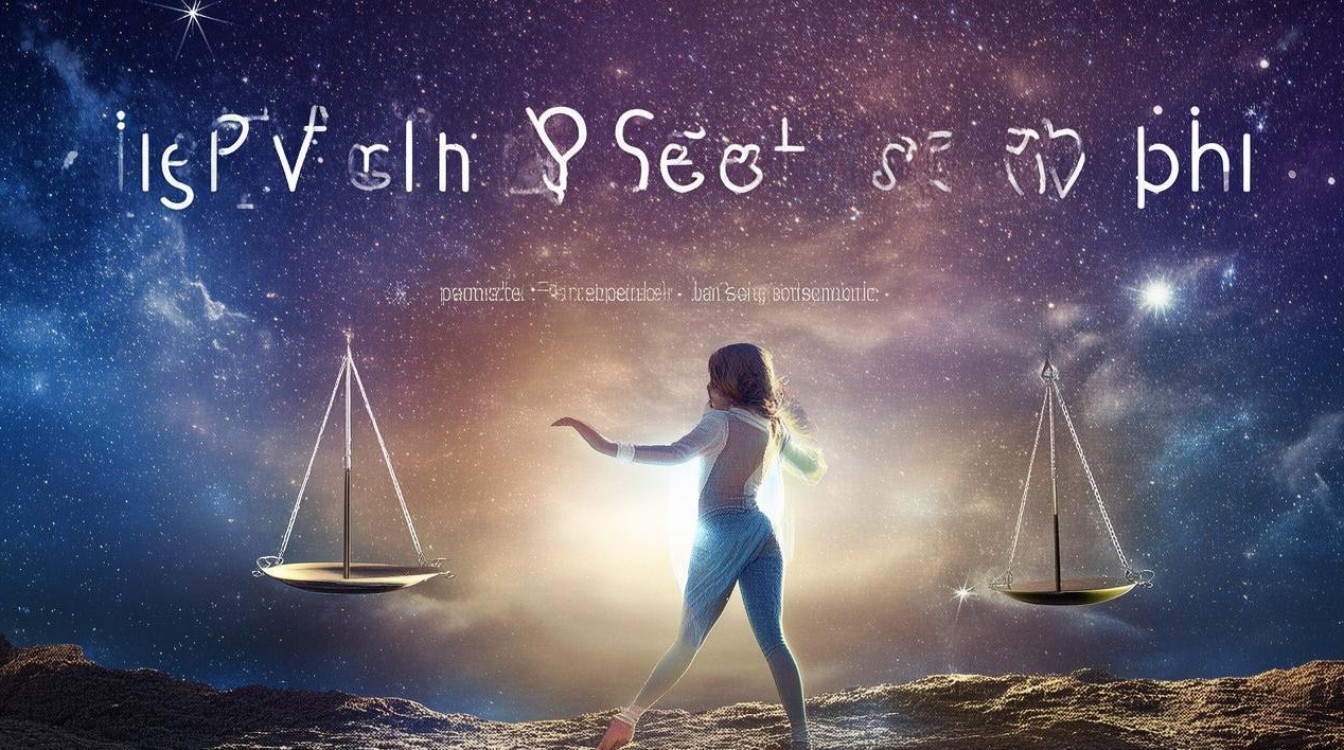 九月上旬出生的人究竟属于哪个星座? 九月上旬出生的人究竟属于哪个星座?
