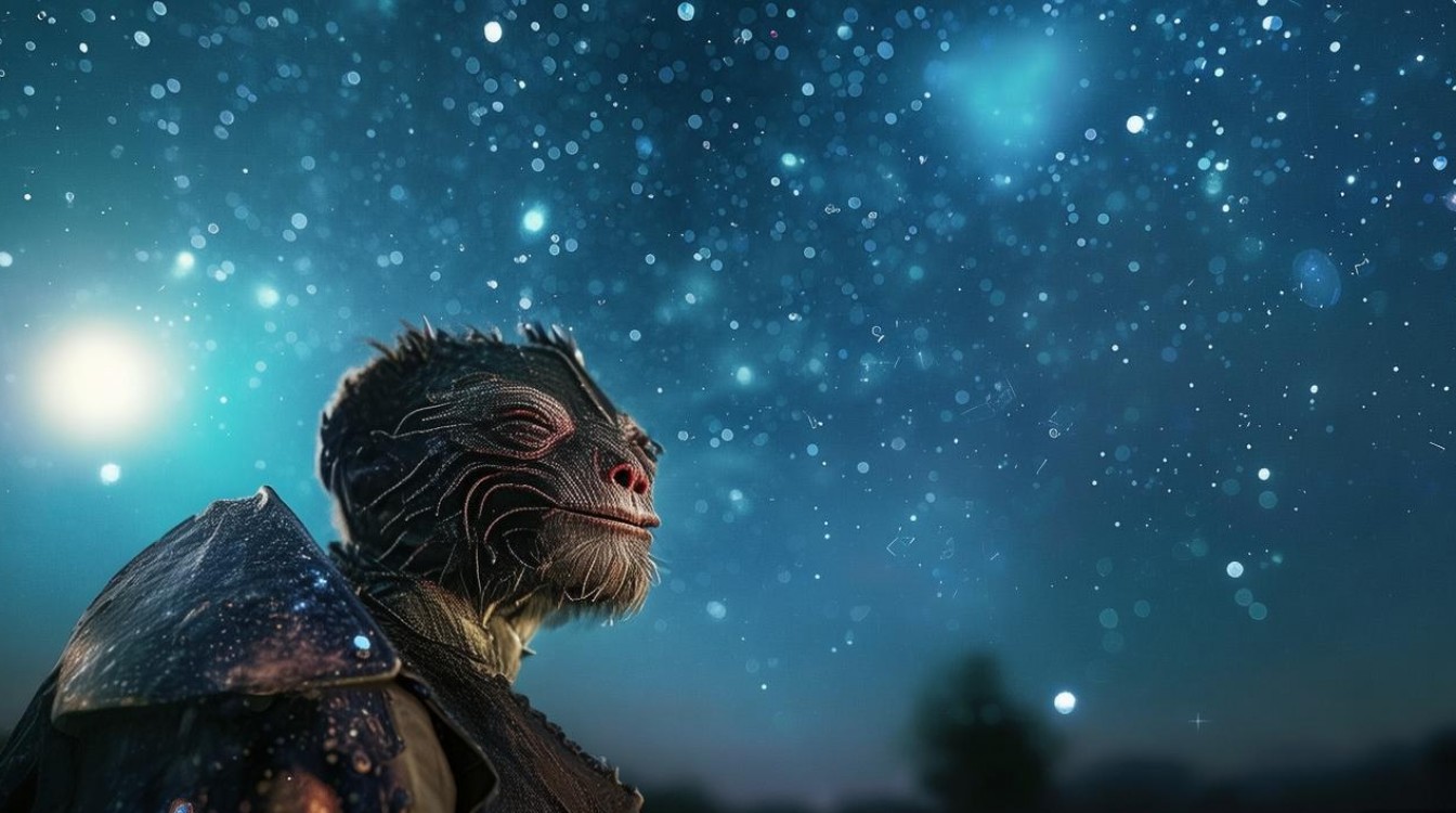 7月10日出生的人究竟属于哪个星座?揭秘神秘星座之谜 7月10日出生的人究竟属于哪个星座?揭秘神秘星座之谜