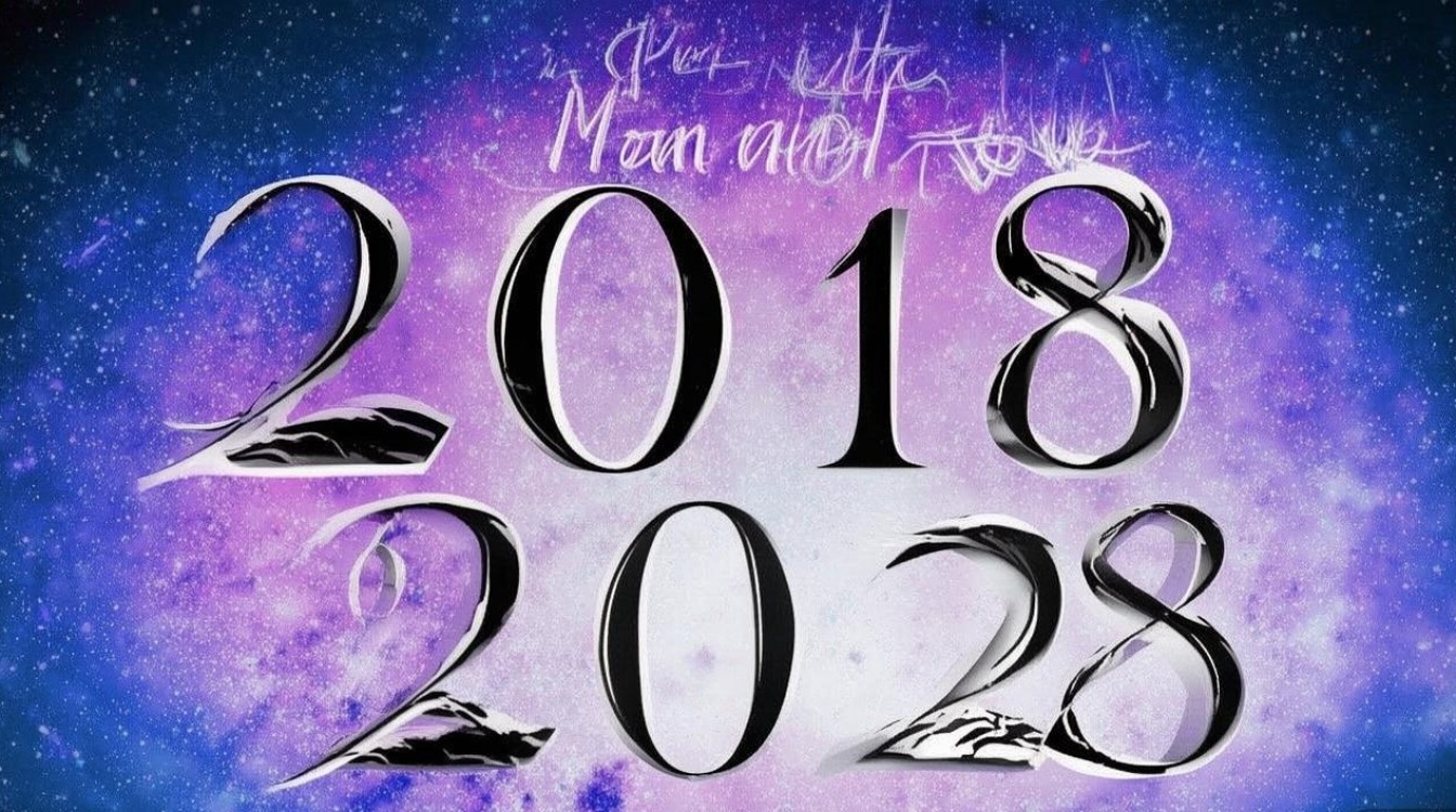 2018年双子座运势如何?有哪些惊喜和挑战? 2018年双子座运势如何?有哪些惊喜和挑战?
