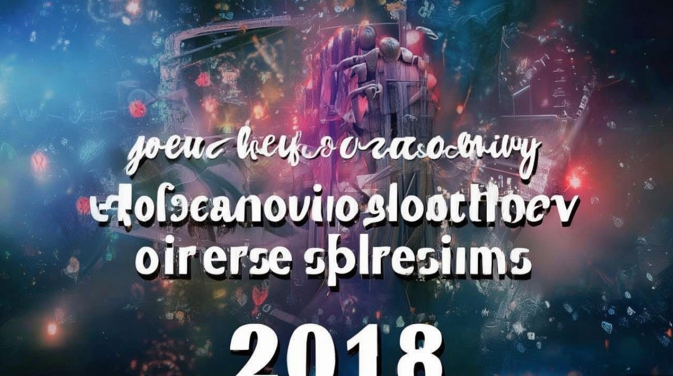 2018年双子座运势如何?有哪些惊喜和挑战? 2018年双子座运势如何?有哪些惊喜和挑战?