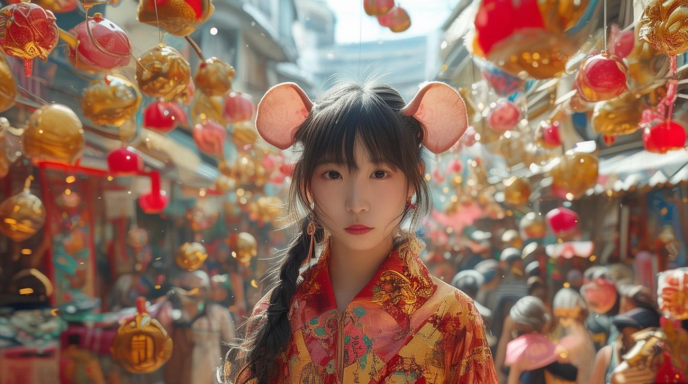 哪个生肖的女孩最聪明?揭秘生肖与智慧的秘密 哪个生肖的女孩最聪明?揭秘生肖与智慧的秘密