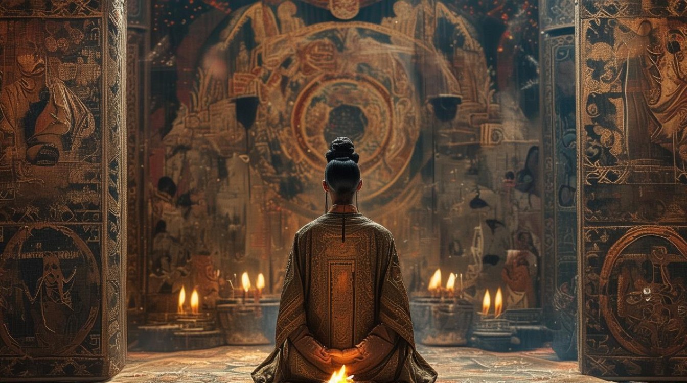 梦到冥币的深层含义是什么?预示着什么?揭秘梦境中的冥币之谜。 梦到冥币的深层含义是什么?预示着什么?揭秘梦境中的冥币之谜。