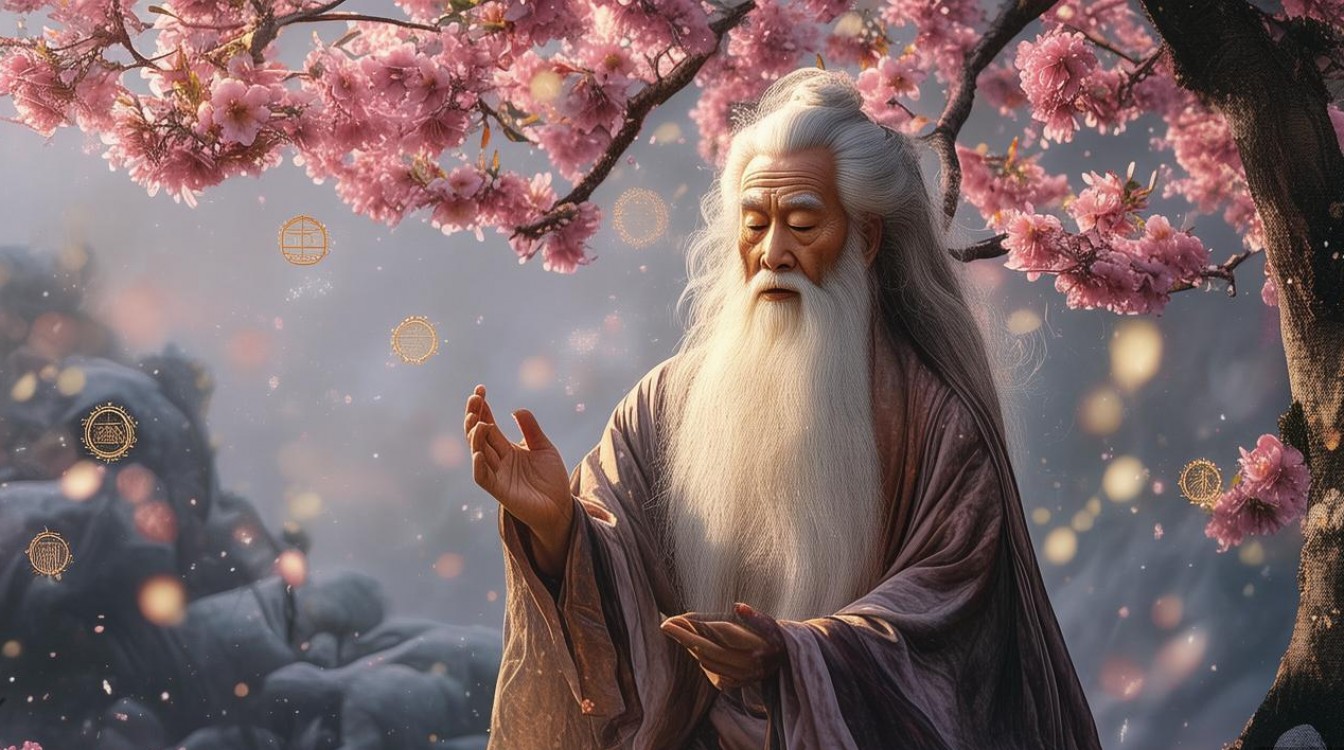 时辰与属相相克之谜,两者之间真的存在冲突吗? 时辰与属相相克之谜,两者之间真的存在冲突吗?