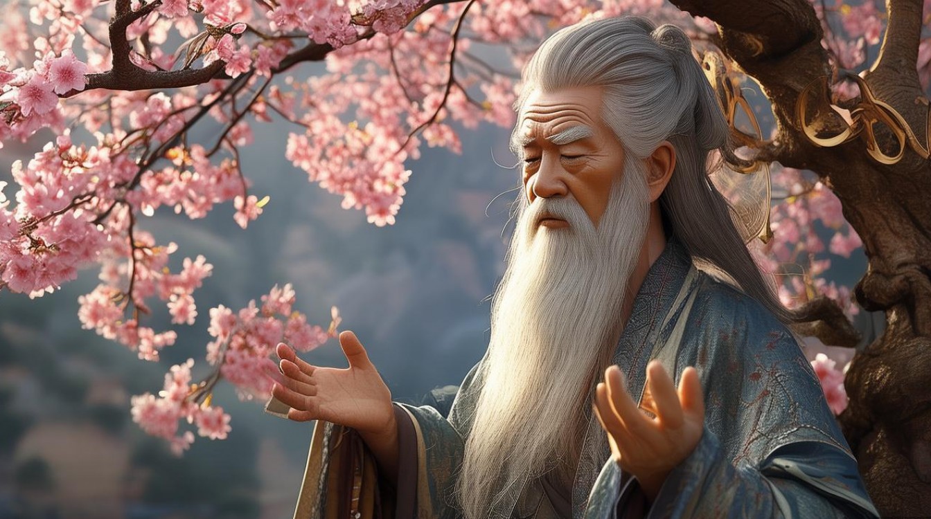 时辰与属相相克之谜,两者之间真的存在冲突吗? 时辰与属相相克之谜,两者之间真的存在冲突吗?