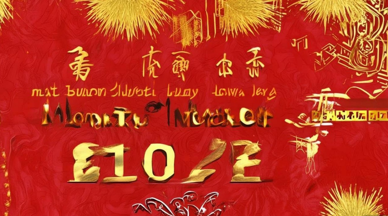 2017属猴李居明,李居明猴年运势预测,有何独到见解? 2017属猴李居明,李居明猴年运势预测,有何独到见解?