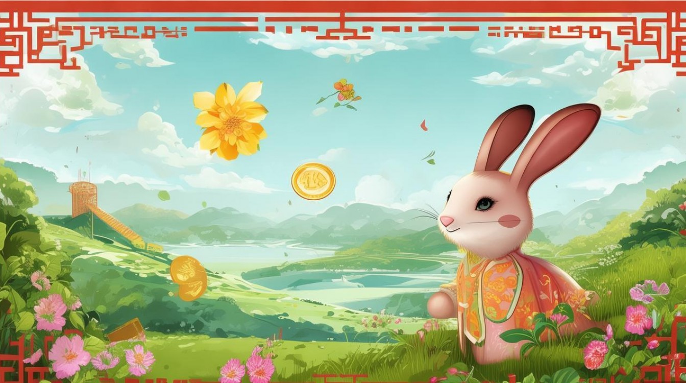 75兔2019运势究竟如何?揭秘生肖兔年度运势之谜 75兔2019运势究竟如何?揭秘生肖兔年度运势之谜