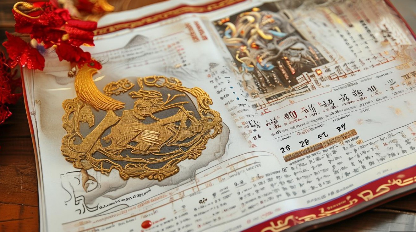 2017年属相日历怎么使用?详解属相日历功能及特点 2017年属相日历怎么使用?详解属相日历功能及特点