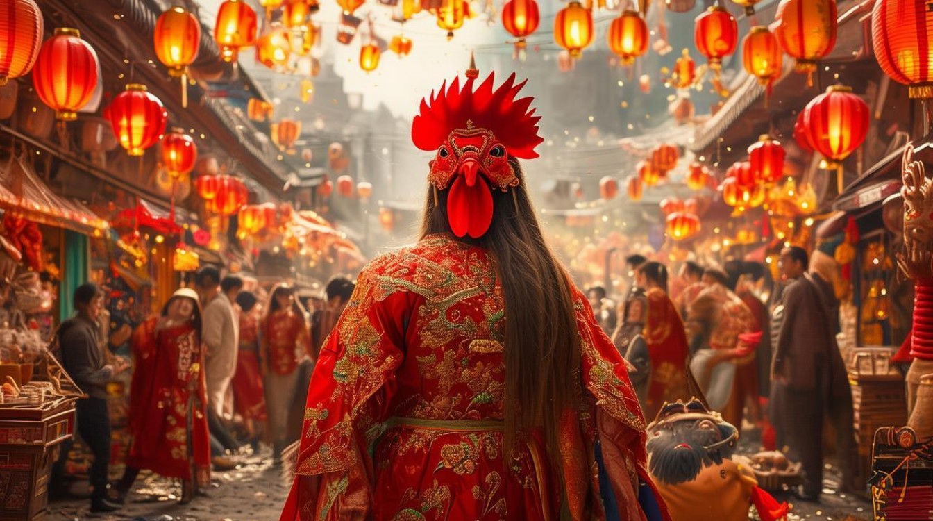 鸡年运势揭秘,哪些属相与鸡年相冲,影响最大? 鸡年运势揭秘,哪些属相与鸡年相冲,影响最大?