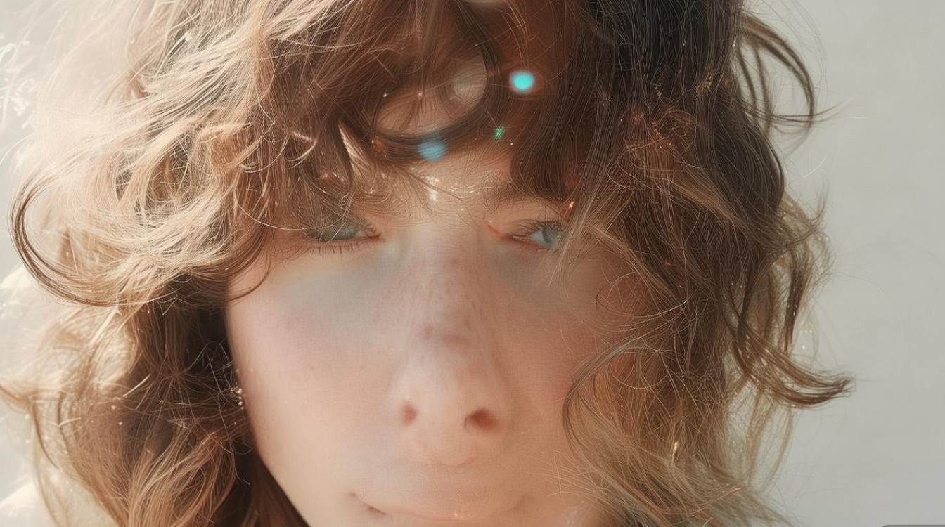 十二星座专属发型图片,你找到自己的星座发型了吗? 十二星座专属发型图片,你找到自己的星座发型了吗?