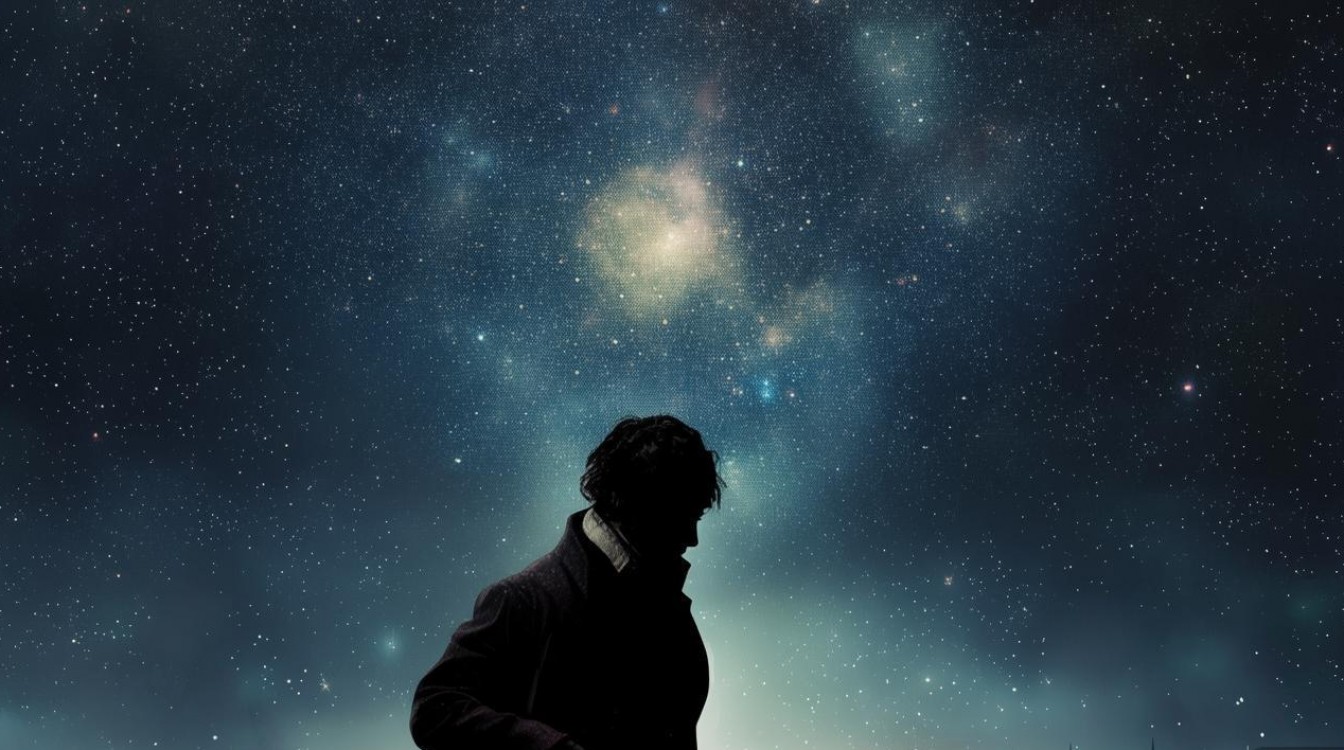 福尔摩斯侦探，究竟隐藏着哪个星座的秘密？