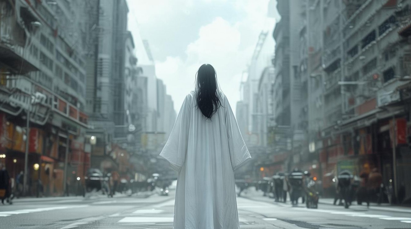 戴孝真的会破坏运气吗?揭秘传统观念与现代科学的冲突! 戴孝真的会破坏运气吗?揭秘传统观念与现代科学的冲突!