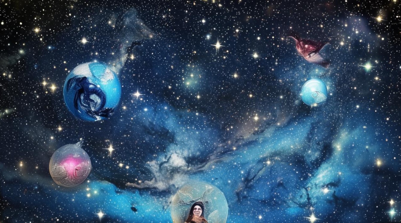 十二星座中,究竟哪个星座的命最好,幸福指数最高?揭秘命最好的星座! 十二星座中,究竟哪个星座的命最好,幸福指数最高?揭秘命最好的星座!